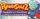 Pajama Sam 2: Thunder and Lightning Aren't So Frightening (Download) (PC)