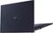 ASUS ExpertBook B9 B9400CEA-KC0166R, Star Black, Core i7-1165G7, 16GB RAM, 1TB SSD, DE Vorschaubild
