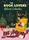 Weldon Owen - The Book Lover's Advent Calendar Adventskalender