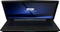 Schenker W705-2EN, Xeon E3-1231 v3, 16GB RAM, 250GB SSD, 1TB HDD, Quadro K3100M, DE Vorschaubild