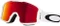 Oakley Line Miner XM Vorschaubild