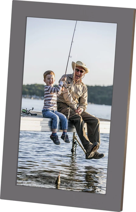 Netgear Meural WiFi Photo Frame MC315 15.6"