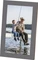 Netgear Meural WiFi Photo Frame MC315 15.6" Vorschaubild