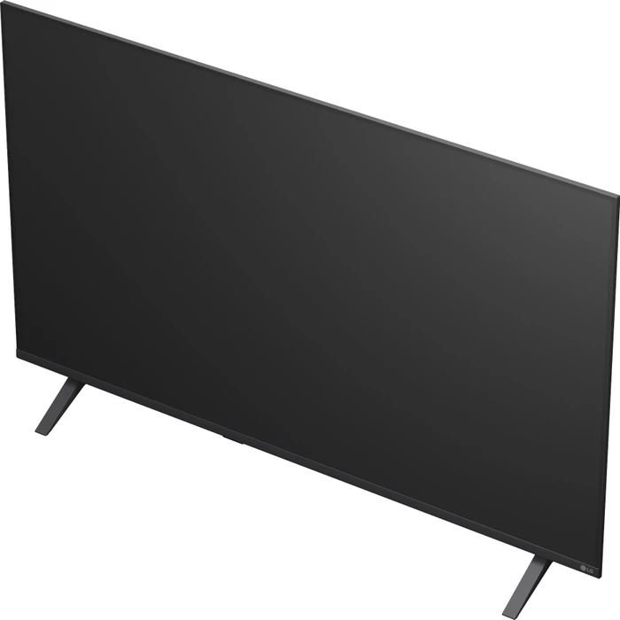 LG 43LB65006LA