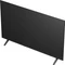 LG 43LB65006LA Vorschaubild