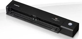 Canon imageFORMULA P-208II