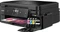 Brother MFC-J985DW, Tinte, mehrfarbig Vorschaubild