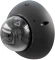 Ubiquiti UniFi G6 Pro Dome, schwarz Vorschaubild