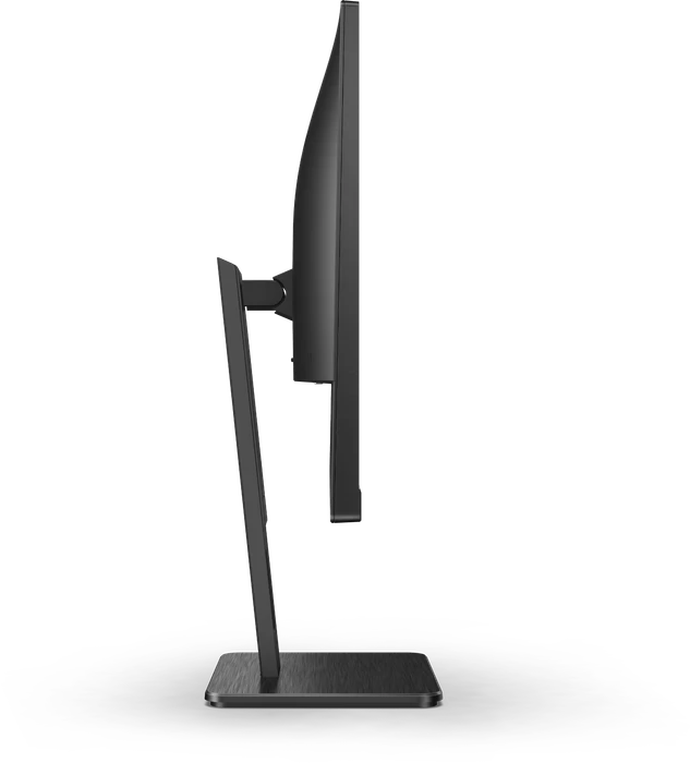 AOC 24P2QM, 23.8"