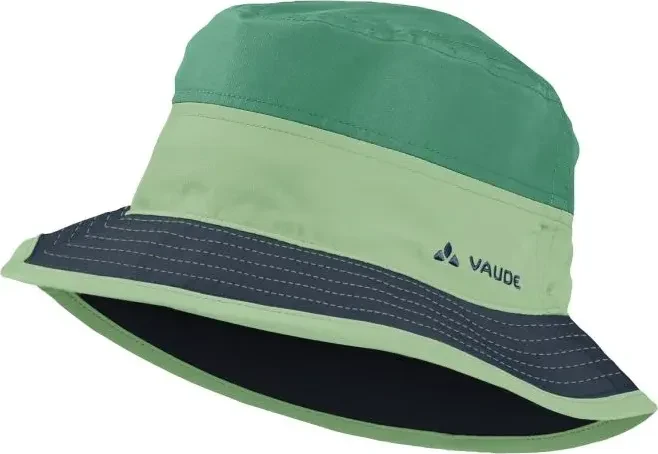 Vaude Lezza II Hut (Junior)