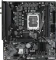 GIGABYTE H610M D3H WIFI DDR4 (Intel 1700) Vorschaubild