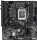 GIGABYTE H610M D3H WIFI DDR4 (Intel 1700)