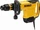 DeWalt D25881K Elektro-Meißelhammer inkl. Koffer