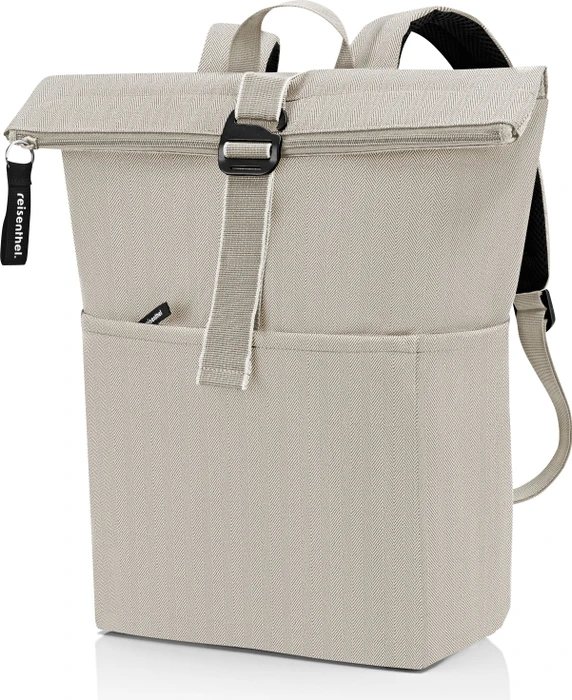 Reisenthel Rolltop