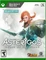 Asterigos: Curse of the Stars - Deluxe Edition (Xbox One/SX) Vorschaubild
