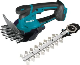 Makita UM600DZX Akku-Gras-/Strauchschere solo