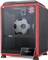 Creality K1C FC Bayern München Edition Vorschaubild