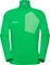 Mammut Aenergy Light ML Half Zip Funktionsshirt langarm (Herren) Vorschaubild