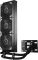 ASRock WS TR 360D Vorschaubild