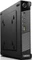Lenovo ThinkCentre M73 Tiny, Core i5-4570T, 4GB RAM, 500GB HDD, DE Vorschaubild