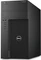 Dell Precision Tower 3620 Workstation, Xeon E3-1240 v5, 16GB RAM, 256GB SSD, Quadro M2000 Vorschaubild