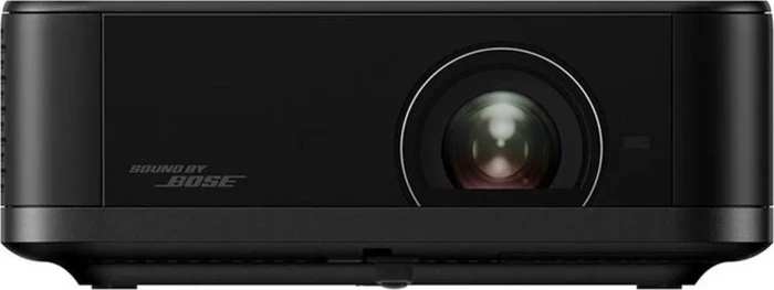 Epson EF-62B
