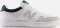 New Balance 480 white/nightwatch green (Herren) Vorschaubild