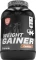 Mammut Nutrition Weight Gainer Crash 5000 Cookies 4.5kg Vorschaubild