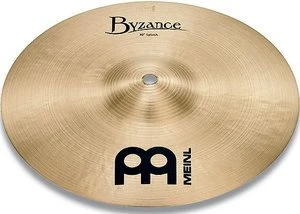 Meinl Byzance Traditional Splash 12"