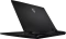 MSI CreatorPro X17 HX A13VM-278, Core Black, Core i9-13980HX, 128GB RAM, 4TB SSD, Quadro RTX 5000, DE Vorschaubild