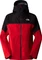 The North Face Jazzi 3L GTX Jacke (Herren) Vorschaubild