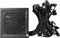 Antec Neo Eco Gold Zen NE500G 500W, ATX 2.4 Vorschaubild