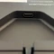LC-Power LC-KEY-MECH-2-RGB-C-W, Gateron RED, USB/Bluetooth, DE Vorschaubild
