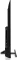 Medion Life X8552505 Vorschaubild