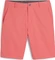 Puma Dealer 10" Golf Hose kurz peach frost (Herren) Vorschaubild