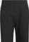 adidas Ultimate365 5-Pocket Golf Hose kurz schwarz (Herren) Vorschaubild