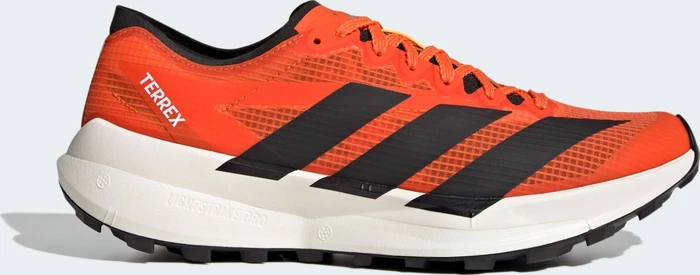 adidas Terrex Agravic Speed 2 (Herren)