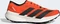 adidas Terrex Agravic Speed 2 (Herren) Vorschaubild