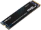 PNY CS2230 1TB, M.2 2280 / M-Key / PCIe 3.0 x4 Vorschaubild
