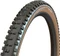 Maxxis Minion DHR II 29x2.4" WT EXO TR Skinwall Dual Reifen Vorschaubild