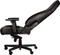 noblechairs Icon Gamingstuhl, schwarz/rot Vorschaubild