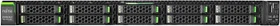 Fujitsu Primergy RX2530 M2, Xeon E5-2620 v4, 16GB RAM, 1HE (VFY:R2532SX060DE)