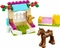 LEGO Friends - Fohlen-Pflegestall Vorschaubild