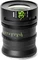 Nisi Athena Prime 35mm T1.9 Vorschaubild