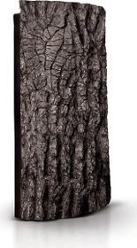 Arves Evergreen lite Regenwasserbehälter 300l