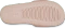 Crocs Crocs All Day Slide powder pink (Damen) Vorschaubild