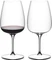 Riedel Grape@Riedel Cabernet/Merlot/Cocktailglas, 2 Stück Vorschaubild