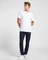 Lee Short Sleeve Relaxed T-Shirt kurzarm (Herren) Vorschaubild