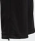 adidas Tiro 21 Trainingshose lang schwarz/weiß (Junior) Vorschaubild