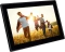 Rollei Smart Frame WiFi 150 15.6", schwarz Vorschaubild